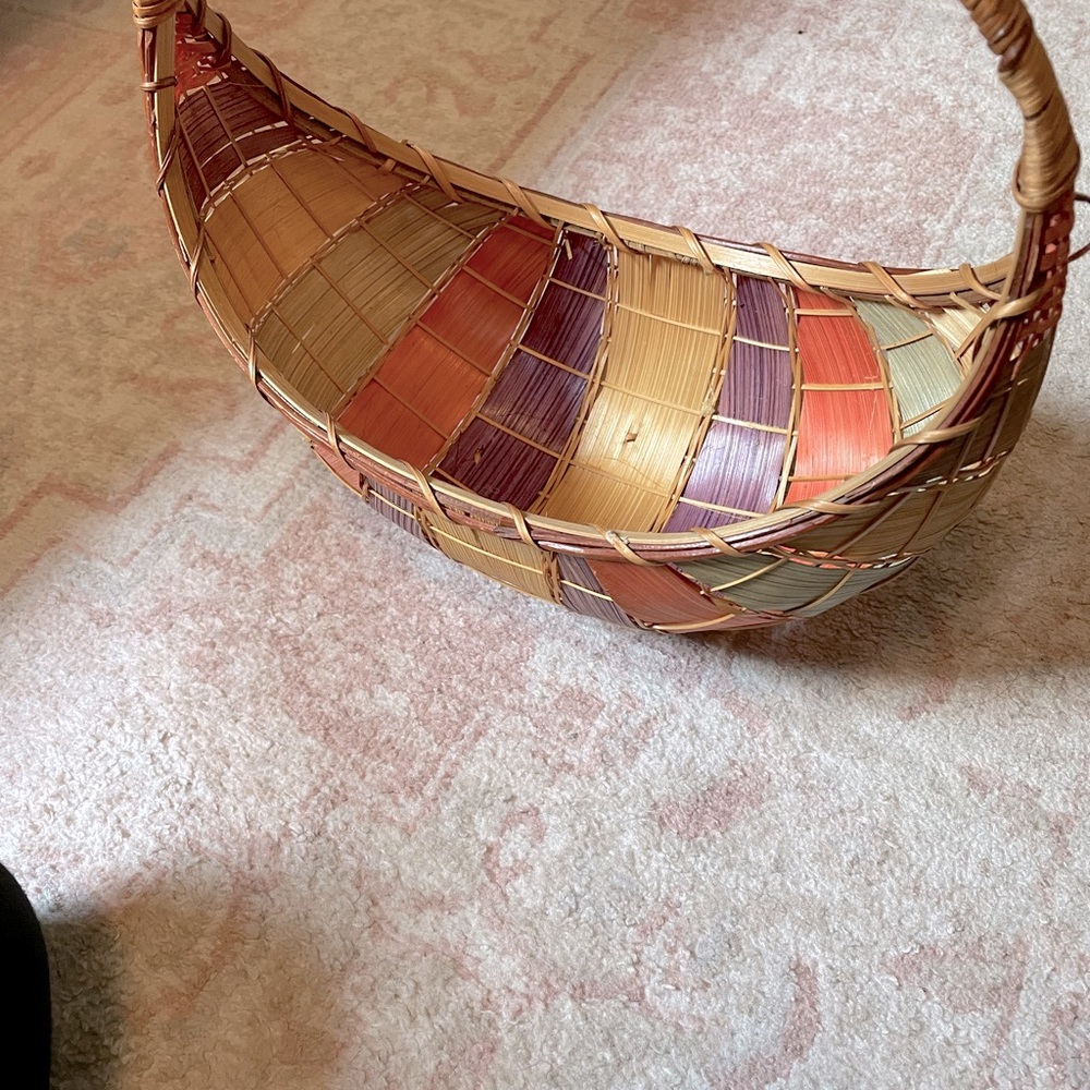 Basket